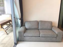 Naturalis (D15), Apartment #180643162